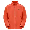 Bild 3 von ICELAND 3IN1 JACKET K Kinder - Doppeljacke