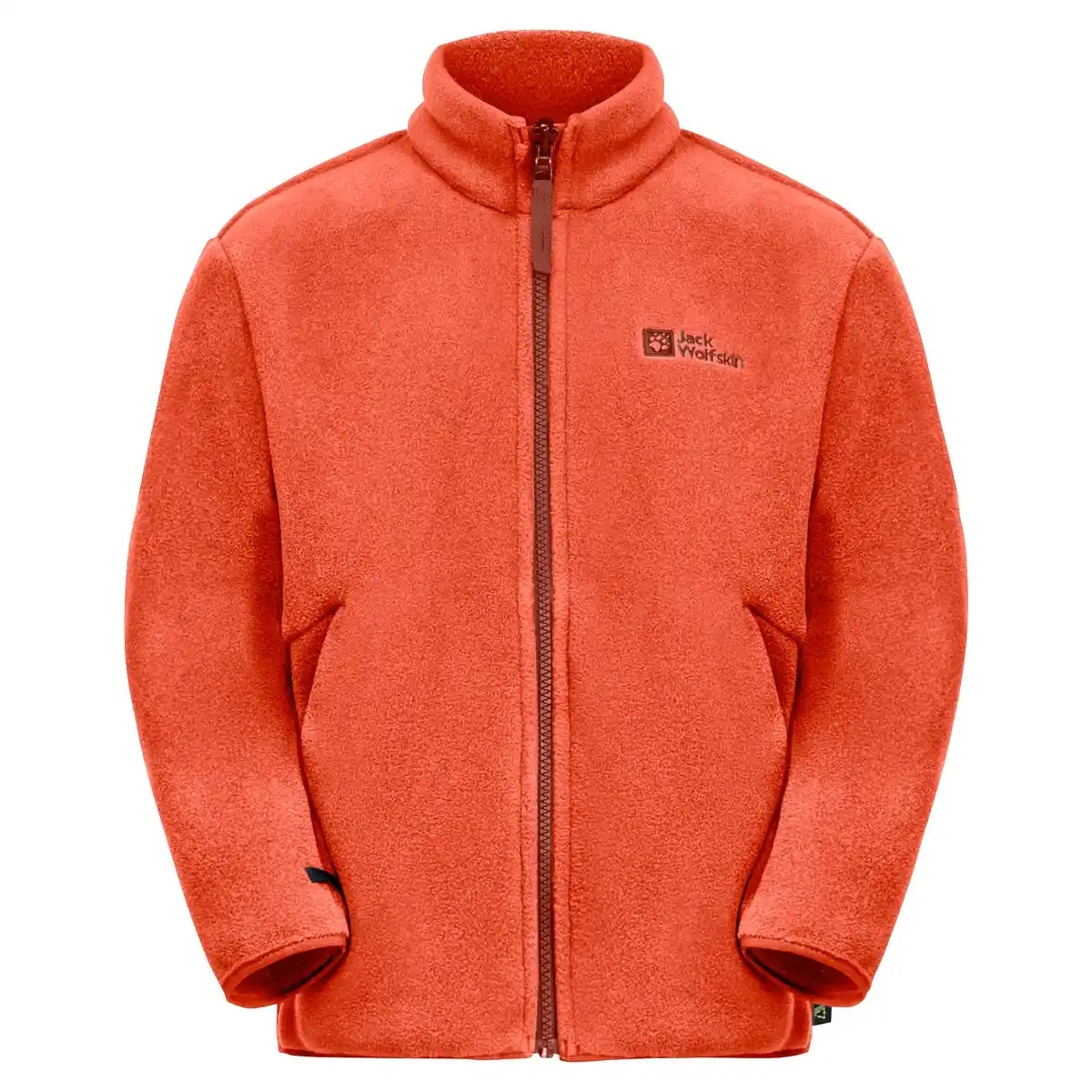 Bild 3 von ICELAND 3IN1 JACKET K Kinder - Doppeljacke