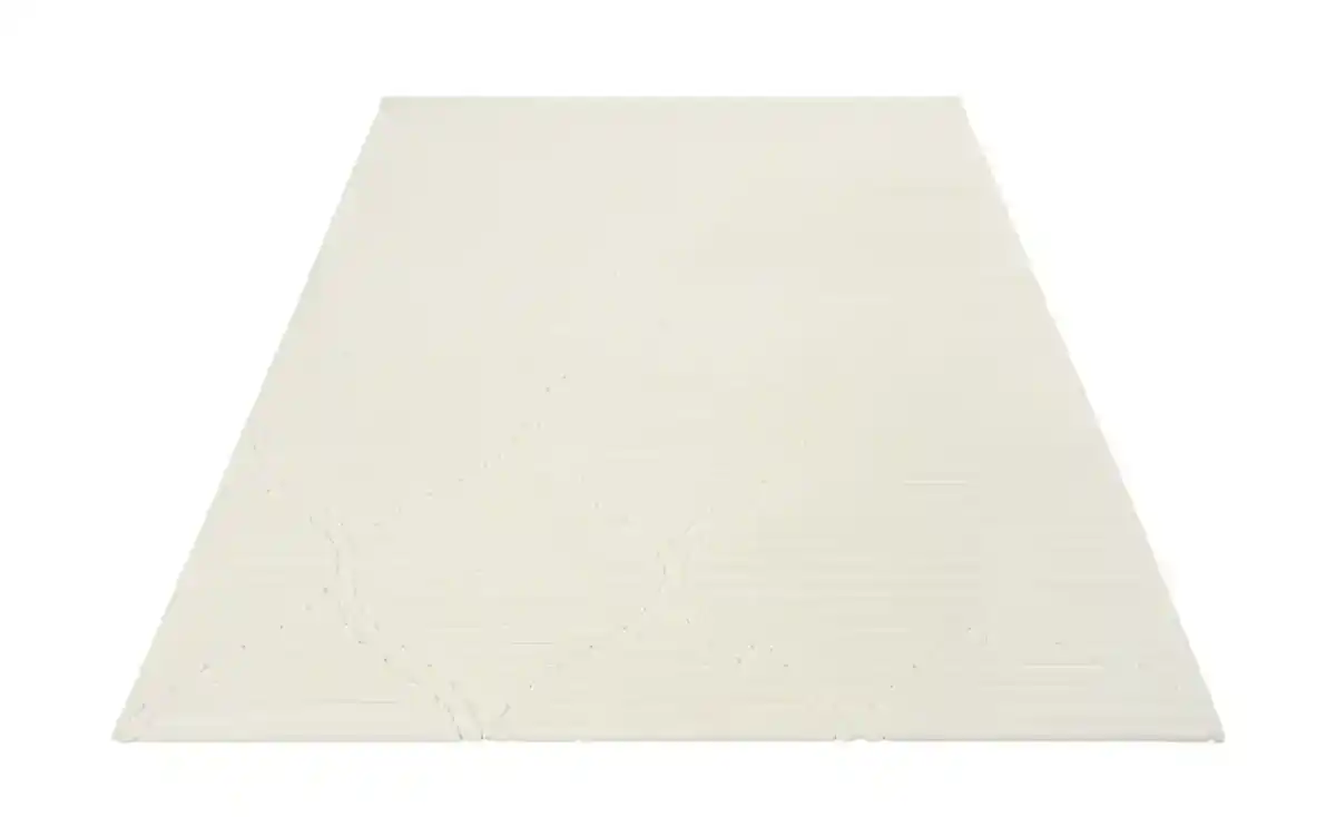 Bild 2 von Webteppich La Palma