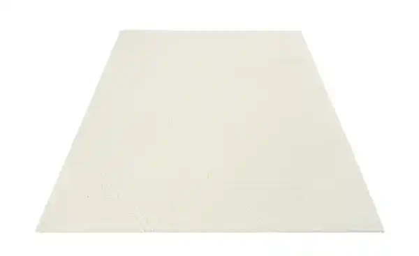 Bild 2 von Webteppich La Palma