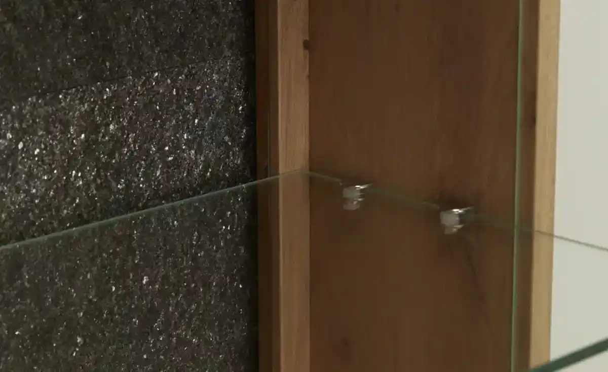 Bild 2 von Woodford LED-Beleuchtung Tunis