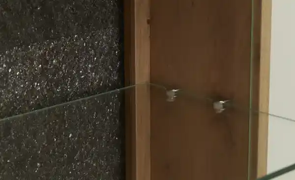 Bild 2 von Woodford LED-Beleuchtung Tunis