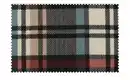 Bild 2 von como Biber Bettwäsche Bright Check