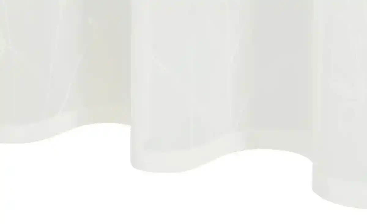 Bild 4 von como Verdeckter Schlaufenschal