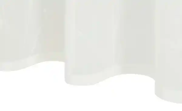 Bild 4 von como Verdeckter Schlaufenschal