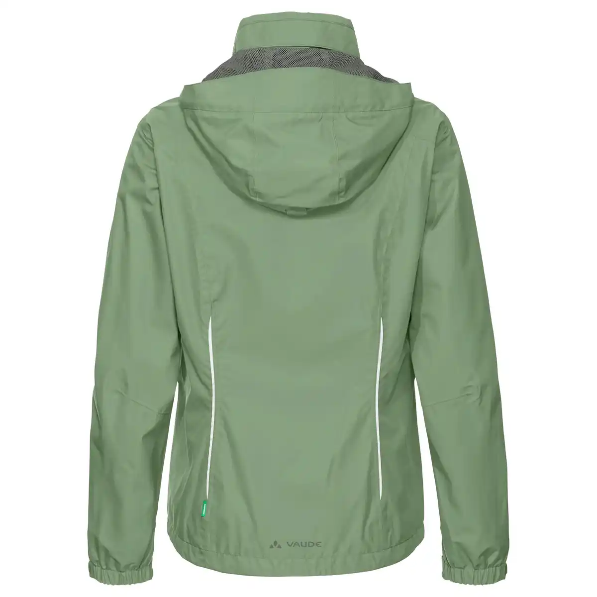 Bild 2 von ESCAPE BIKE LIGHT JACKET Damen - Fahrradjacke