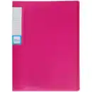 Bild 1 von Office Essentials Präsentationsmappe A4