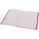 Bild 2 von Office Essentials Präsentationsmappe A4