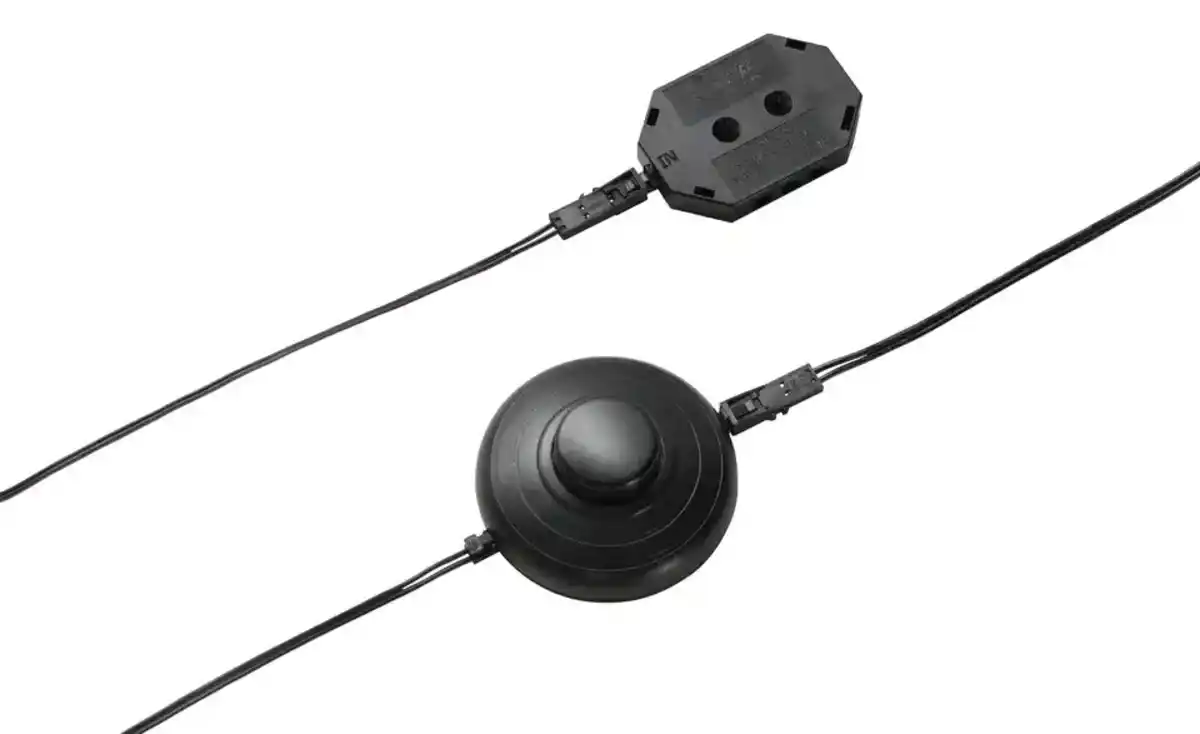 Bild 3 von Jette Home LED-Beleuchtung Stone