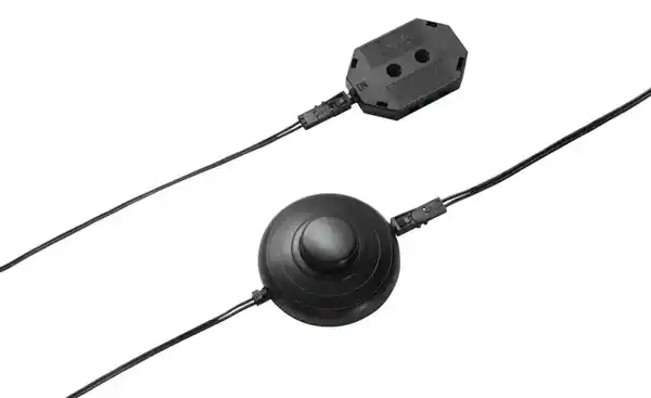 Bild 3 von Jette Home LED-Beleuchtung Stone