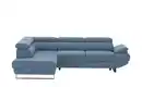 Bild 2 von switch Ecksofa Gio