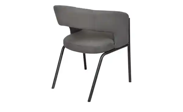 Bild 4 von uno Armlehnstuhl Saran