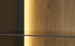 uno LED-Beleuchtung Butera