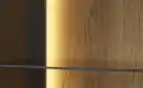 Bild 1 von uno LED-Beleuchtung Butera