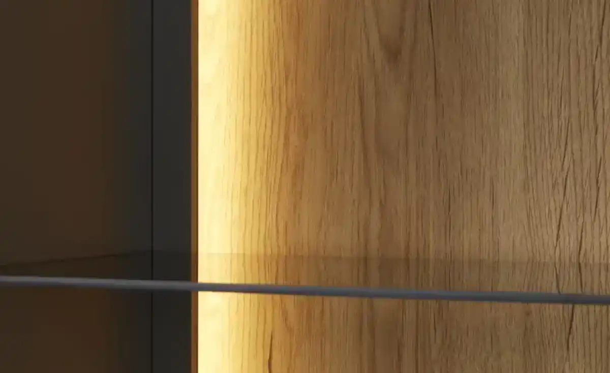 Bild 1 von uno LED-Beleuchtung Butera