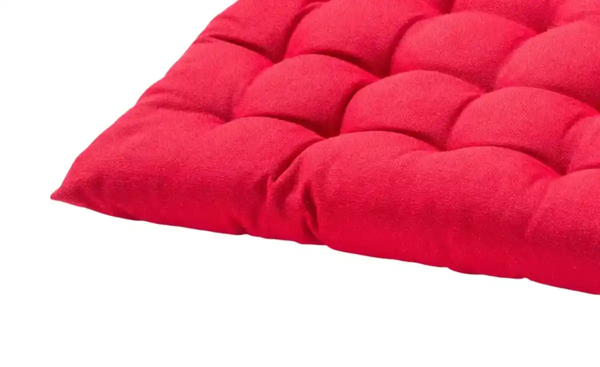 Bild 4 von como Stuhlkissen Bella