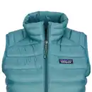Bild 4 von W'S DOWN SWEATER VEST Damen - Daunenweste
