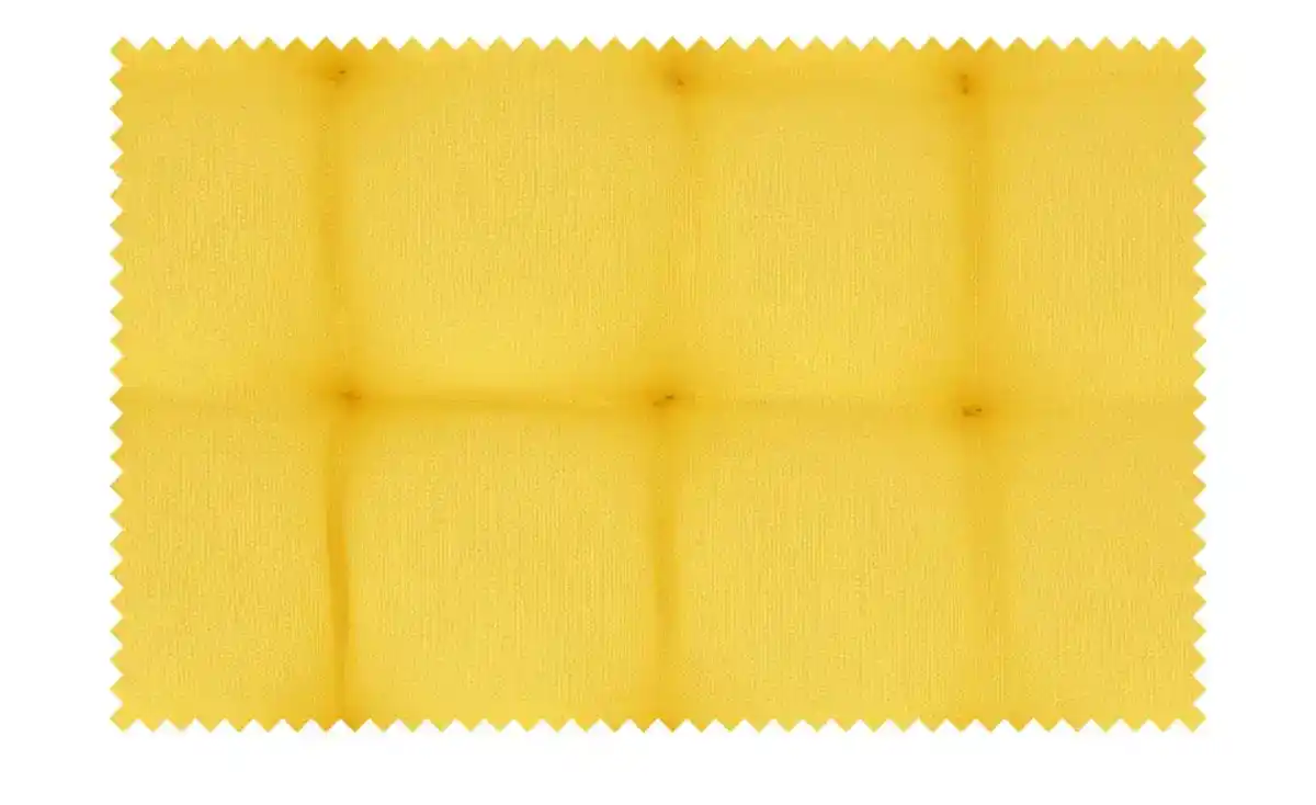 Bild 2 von como Stuhlkissen Bella