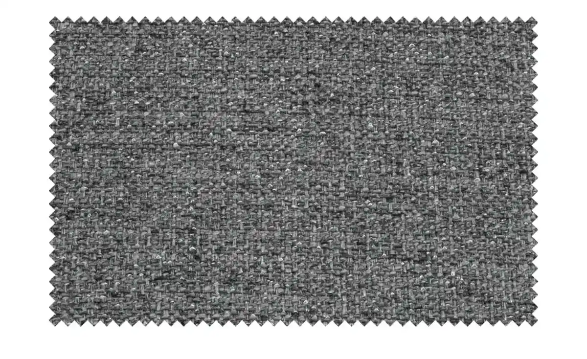 Bild 4 von uno Armlehnstuhl Semon