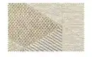 Bild 4 von Outdoor-Teppich Mariella