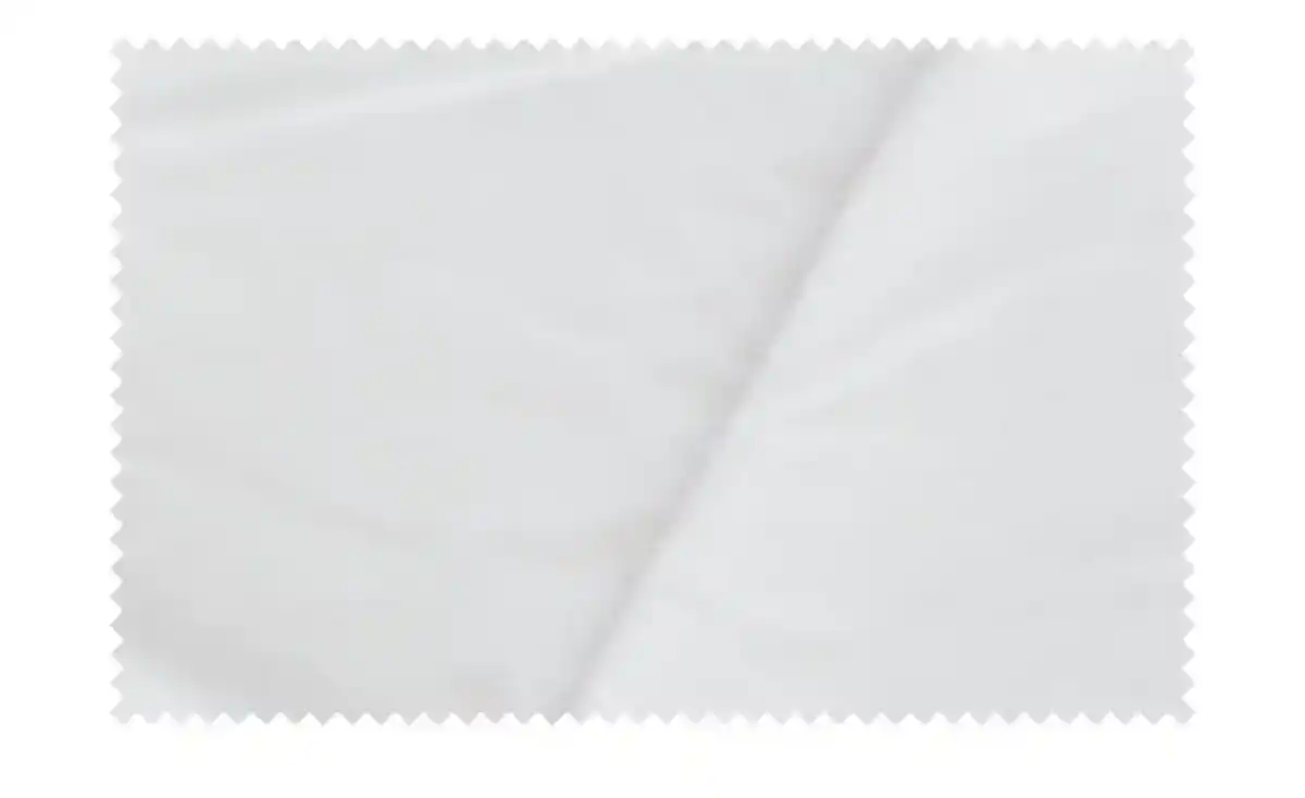 Bild 2 von Dunlopillo Dauneneinziehdecke Supreme de luxe