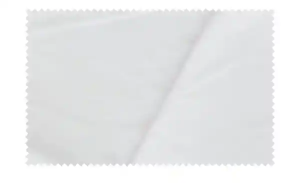 Bild 2 von Dunlopillo Dauneneinziehdecke Supreme de luxe