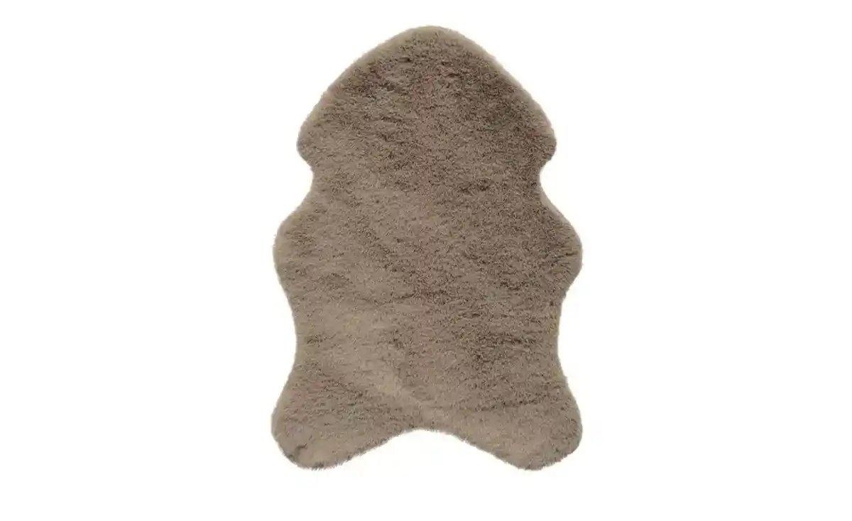 Bild 2 von levelone Kunstfell Tierfellform Little Bunny