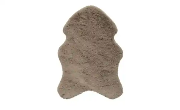 Bild 2 von levelone Kunstfell Tierfellform Little Bunny