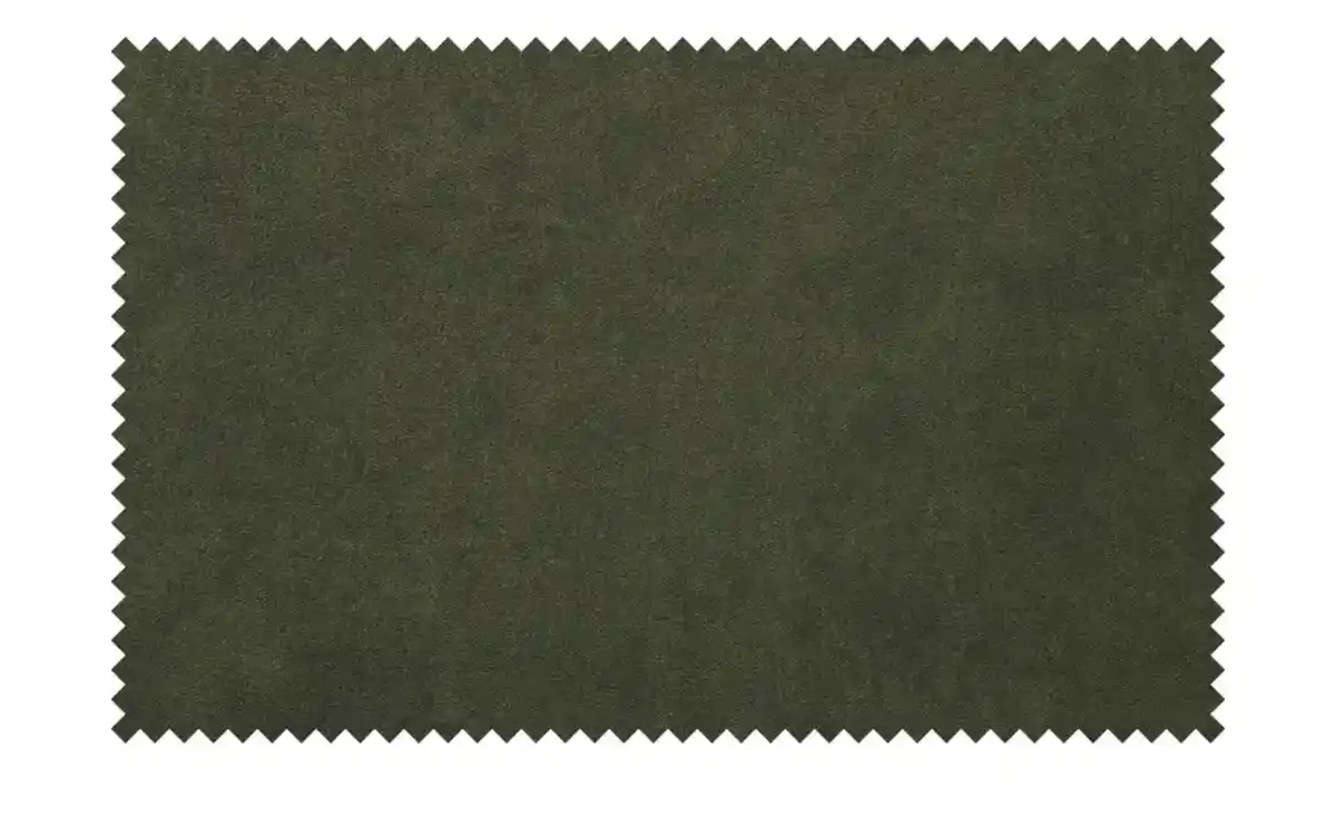 Bild 4 von smart Schlafsofa Momoka