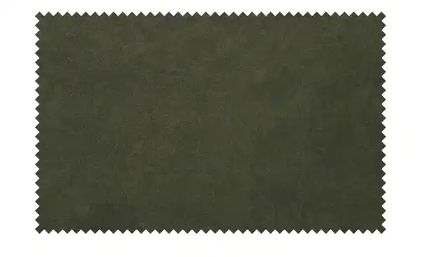 Bild 4 von smart Schlafsofa Momoka