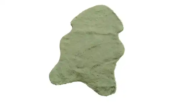 Bild 3 von levelone Kunstfell Tierfellform Little Bunny