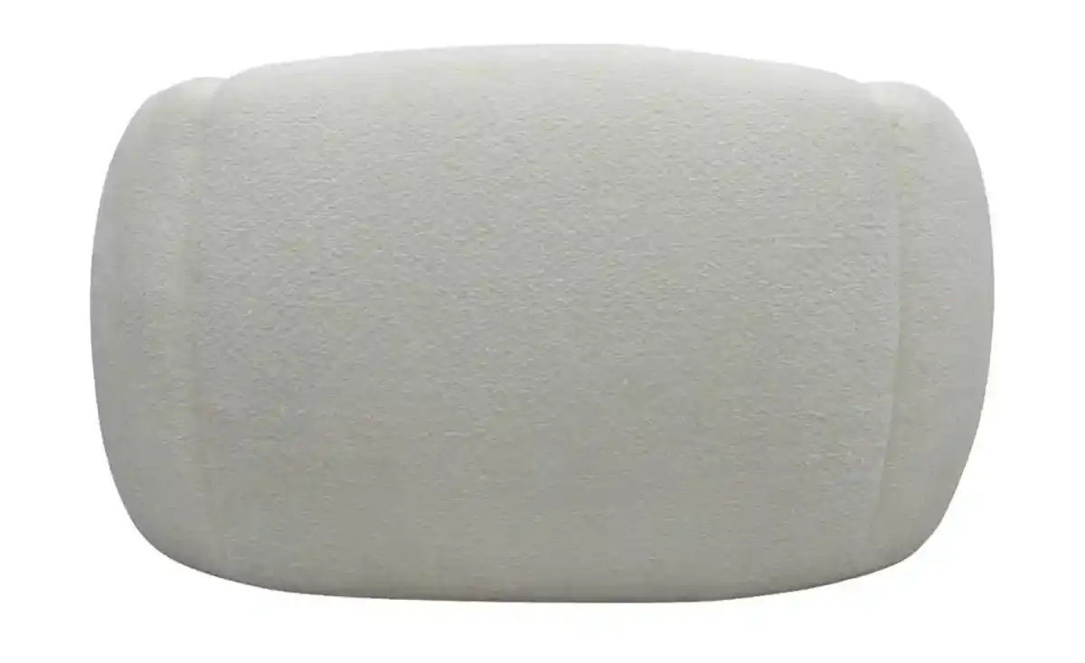 Bild 4 von uno Sessel drehbar Liv