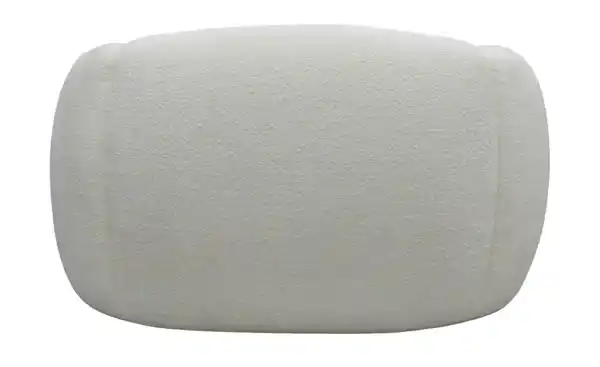 Bild 4 von uno Sessel drehbar Liv