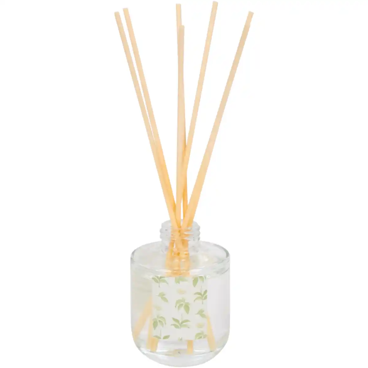 Bild 1 von Candra Duftstäbchen mit Flakon