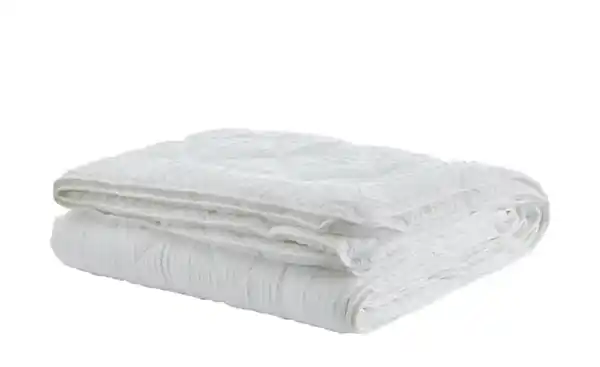 Bild 3 von como 4-Jahreszeiten-Steppbett Lina