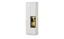 Bild 2 von Jette Home LED-Beleuchtung Stone