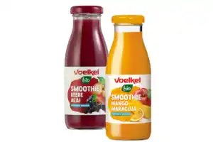 Smoothie