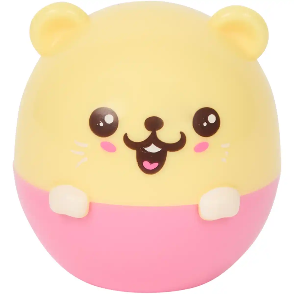 Bild 2 von Bonjolie Lippenbalsam