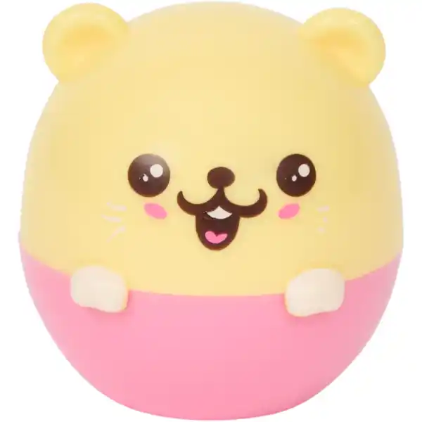 Bild 2 von Bonjolie Lippenbalsam