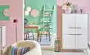 Bild 1 von HOME STORY Laterne
