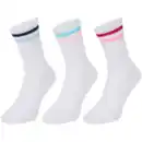 Bild 2 von Socken