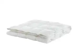 Dunlopillo Dauneneinziehdecke Supreme de luxe