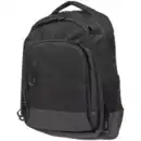 Bild 4 von Rucksack