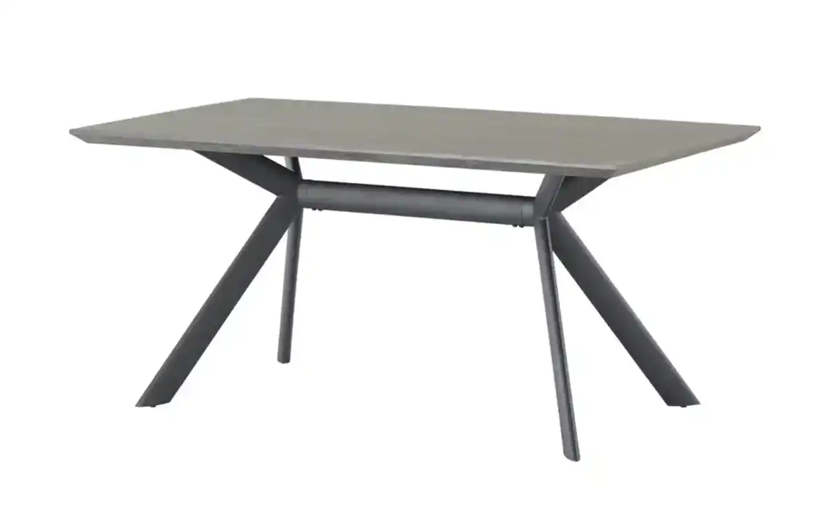 Bild 2 von uno Esstisch in Steinoptik Jamil