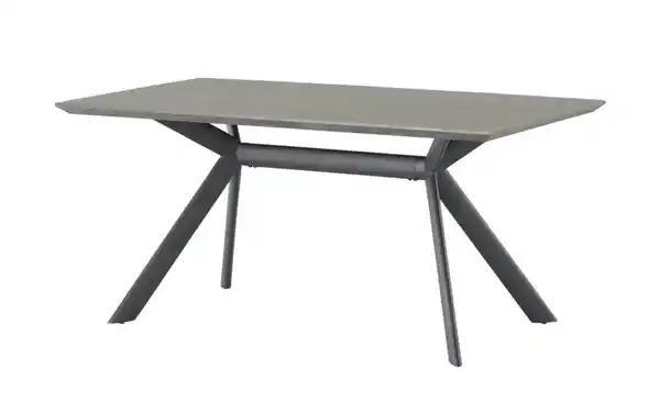 Bild 2 von uno Esstisch in Steinoptik Jamil