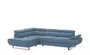 Bild 3 von switch Ecksofa Gio
