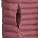 Bild 3 von W'S DOWN SWEATER Damen - Daunenjacke