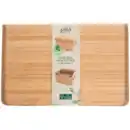 Bild 4 von Faltbare Bambus-Box