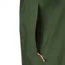 Bild 4 von W'S TRIOLET JKT Damen - Hardshelljacke
