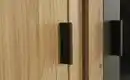 Bild 3 von uno LED-Beleuchtung Butera